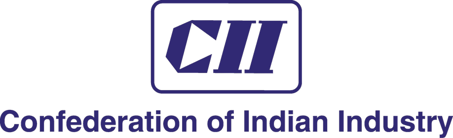 Confederation of Indian Industry