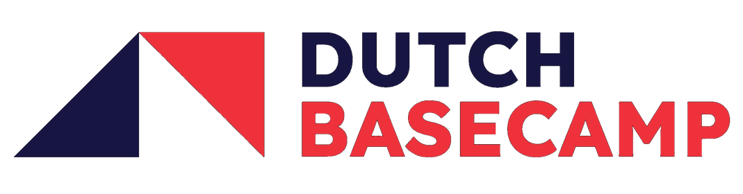 DutchBasecamp
