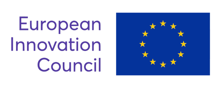 European Innovation Council