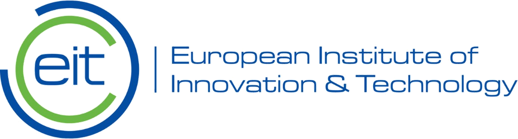 European Institute of Innovation & Technology