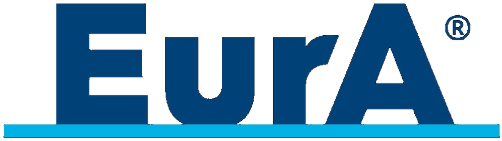 EurA